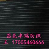 (ji)T65/C3521֧25֧26֧32֧