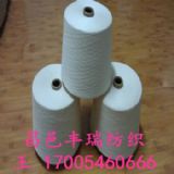 h(hun)VճC60/R4021֧32֧40֧