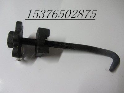 13NƷ^i