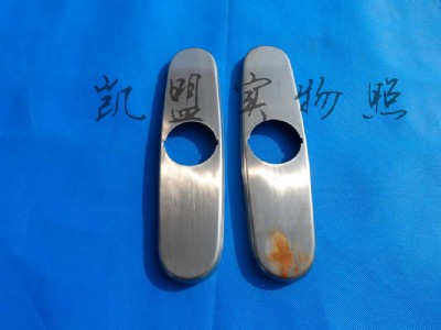 I(y)a(chn)P䓳PP䓿ϴP䓹ϴ