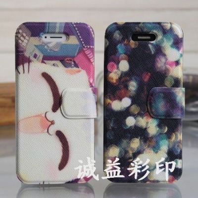 uvӡ\ӡϚLӹS