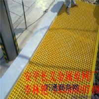 䓸|X䓸|ˮw|䓸