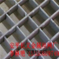 ʽ䓸|̤|؜w|\䓸