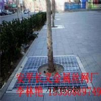 w|ˮw|䓸|\䓸