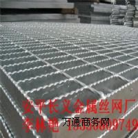 X䓸|̤|؜w|\䓸