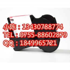 |ƙC(j)(bio)c-460p(bio)ӡ֙C(j)