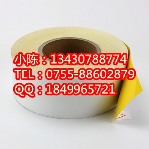 հגƴӡC(j)c-330pƙC(j)