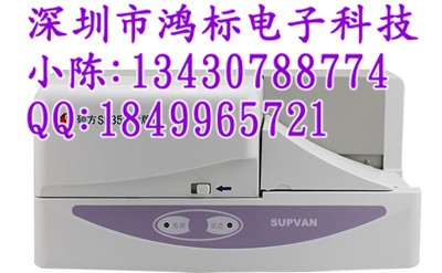 ӡ֙C(j)sp300(j)sp350T(bio)ƙC(j)