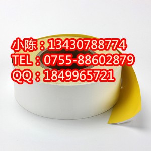 Bm(x)M(jn)ƴӡC(j)c-460pƙC(j)