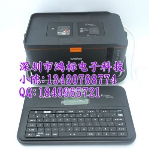 aӡ֙C(j)pt-e850tkwֵܾ̖(ho)C(j)
