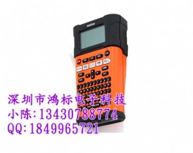 ֵpt-e300˙C