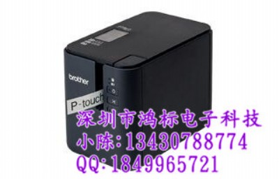 ֵpt-p950nw(bio)C(j)