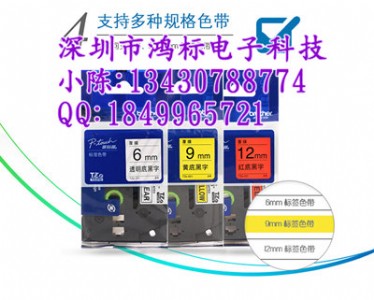 N(gu)a(chn)(bio)tz3-251