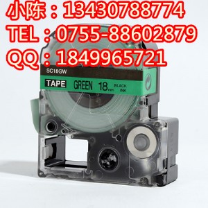 \m(qing)ճ(bio)ɫss12kw