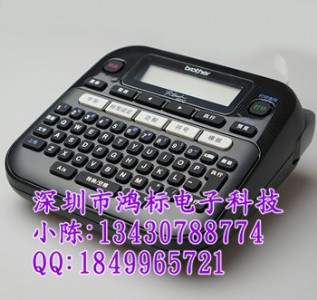 ֵpt-210d(bio)C(j)