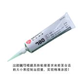 ճP䓺͹z zճP䓏(qing)z