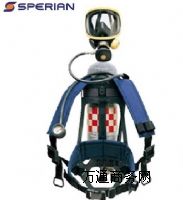 T8000ʽ