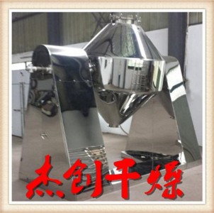 늼ӟոC|̼pFD(zhun)ոC|܄(chung)