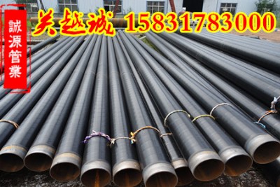 L290NBlֱp䓹