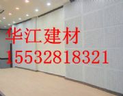 (yng)12mmʯഩװr(ji)