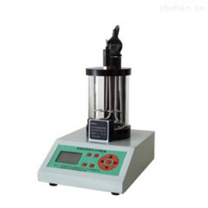 (yng)hr-2806eXrܛcyx-r