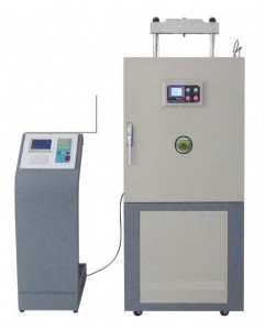 kzh-1a rϾCܙzyxr/a(chn)S