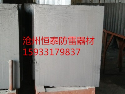 ʯīӵģKX(qin)һK?ӵģK80ԪһK