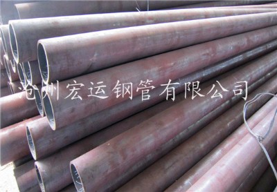 в|(zh)q345bop䓹ܺϽU(ku)䓹 (ni)һ䓏S