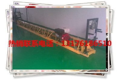 NTY-5.5KW·ƽC(j)TY-7.5KW·ƽC(j)