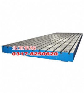 (yng)bƽ_(ti)3000*8000mm(yu)-ؙC(j)е