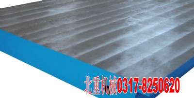 (yng)ƽ_(ti)3000*8000mm(yu)|(zh)F(xin)؛-ؙC(j)е