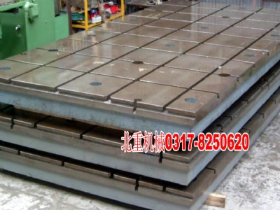 (yng)ԇƽ_3000*8000mm߶Ʒ|(zh)-ؙCе