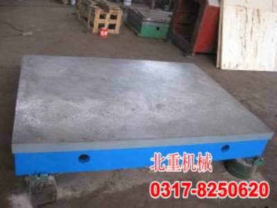 TF_HT200-300F(xin)؛ֱN-ؙCе