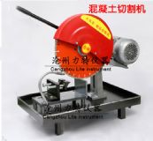 hqp-150ʽоиC