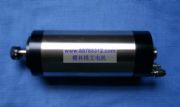 (yng)80mm/1.5kw̙C(j)(D)