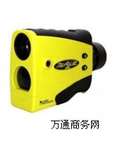 D˹(Trupulse)200 yxy߃x