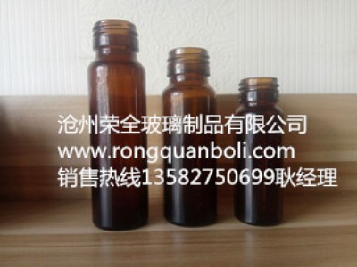 ݘsȫa(chn)ˎòƿڷҺƿr(yu)Ʒ|(zh)(yu)Խ
