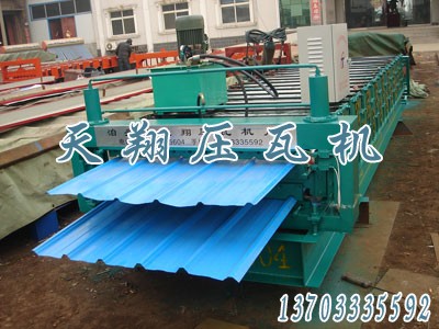 ӌpӉߙC(j)ͨԏ(qing)