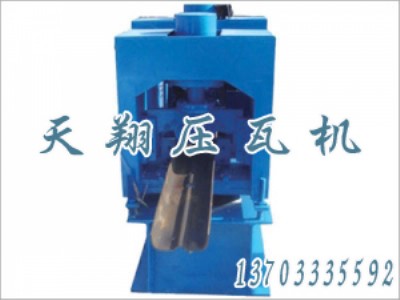 M䓎CSޱB(yng)