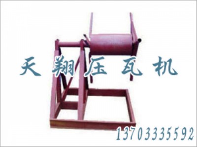 C֧C䓙Cxُ