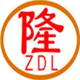 振德隆機械（昆山）有限公司業(yè)務部1