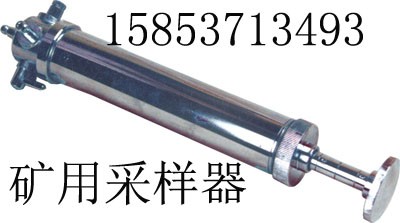 fw-2ؓ(f)ɘ