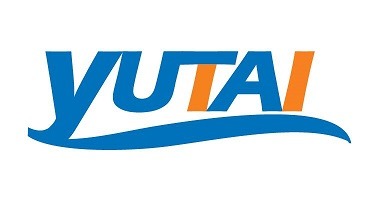 ݃(yu)̩ܙC(j)е޹˾