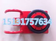 2.5Tǧ ǧ