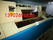 ձʿcp742NƬCF(xin)؛