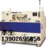 ʿNƬC(j)CP842,CP742,CP733,CP643
