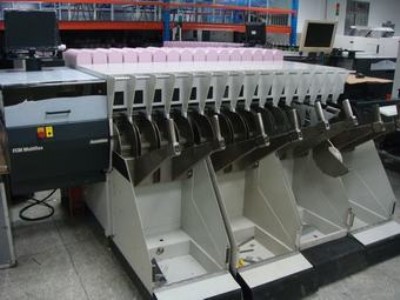wNƬC(j)fcm2/fcm multifex