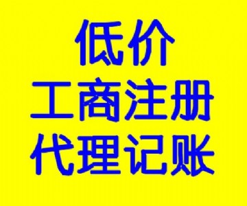 ע˾ע ʮƷ I(y)ķ(w)F(tun)׌