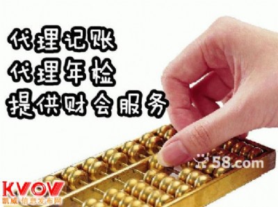 kCȫ̷(w)