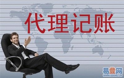 vؔ(ci)_(w)_(li)Nă(yu)|(zh)ķ(w)_